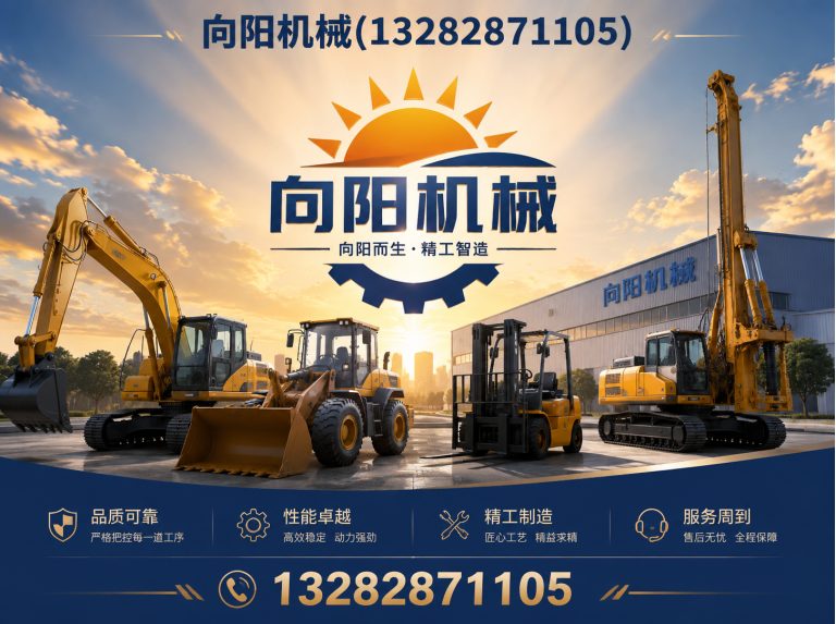 鹰潭再生纤维加工设备展示图